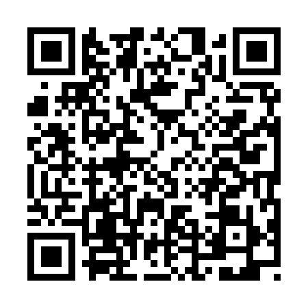 QR code for ODI9990