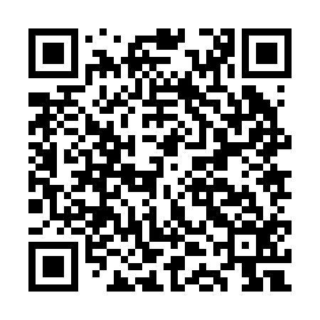 QR code for ODJ216