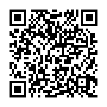 QR code for ODJ228