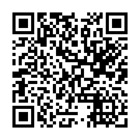 QR code for ODJ346