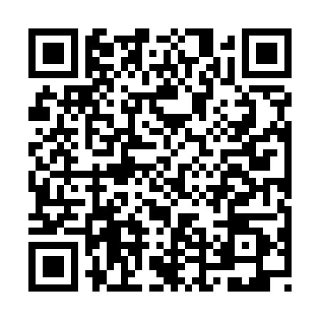 QR code for ODJ5006