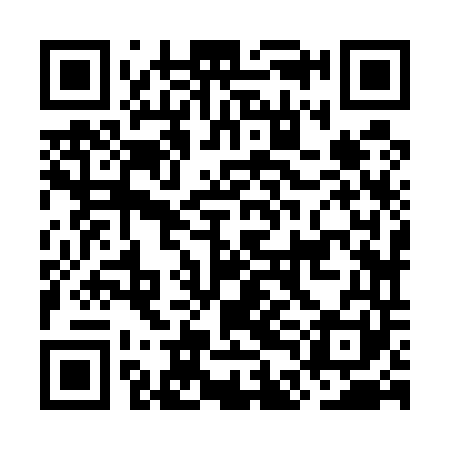 QR code for ODJ541