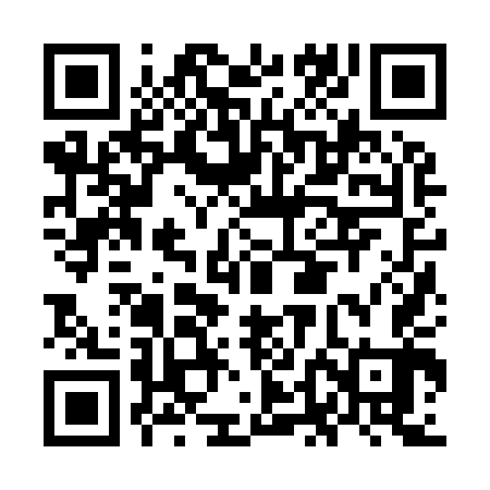 QR code for ODJ943