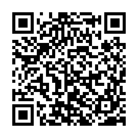 QR code for ODK264