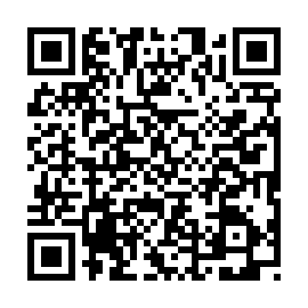 QR code for ODK4351