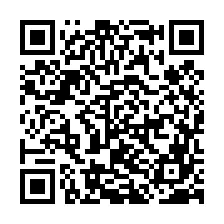QR code for ODK466