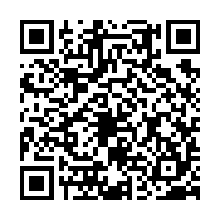 QR code for ODK6942