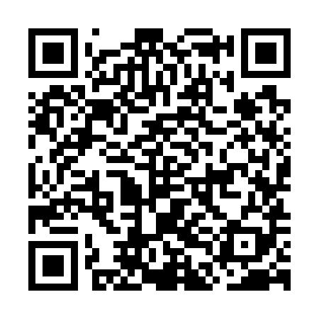 QR code for ODK789