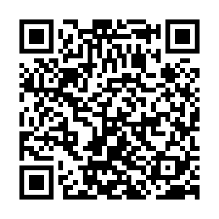QR code for ODK829