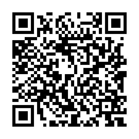 QR code for ODL1665