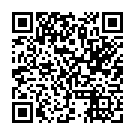 QR code for ODL362