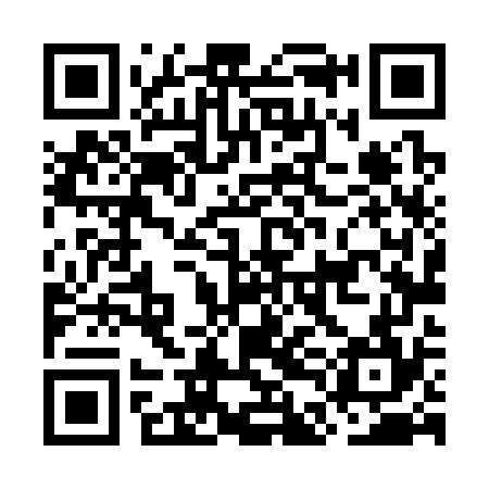 QR code for ODL374