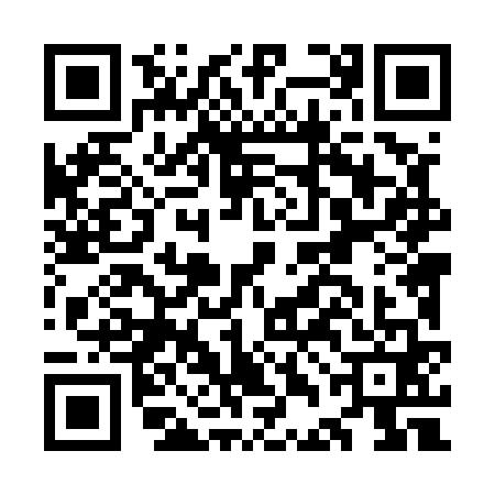 QR code for ODL5612