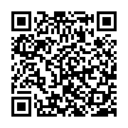 QR code for ODL859