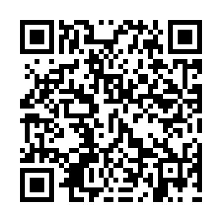 QR code for ODL930
