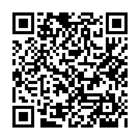 QR code for ODM017