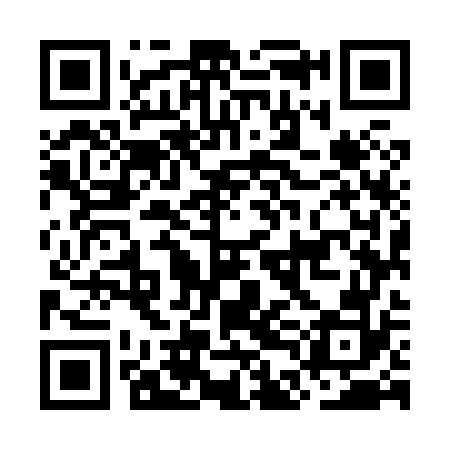 QR code for ODM872