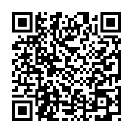 QR code for ODM9048