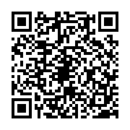 QR code for ODN2526
