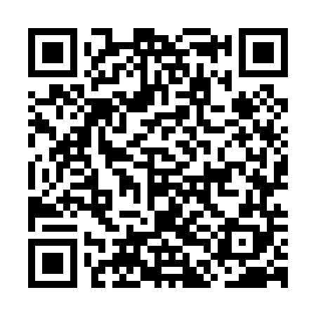 QR code for ODO048