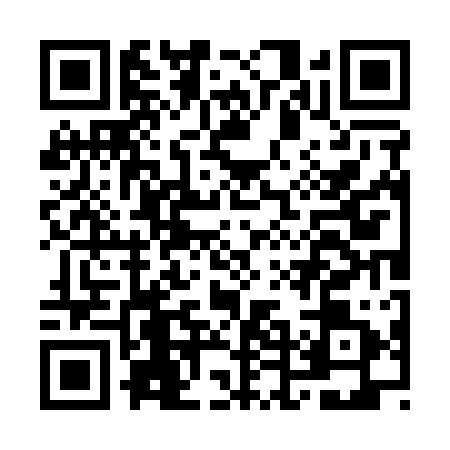 QR code for ODO1119