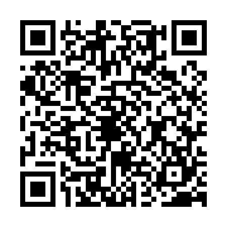 QR code for ODO1640