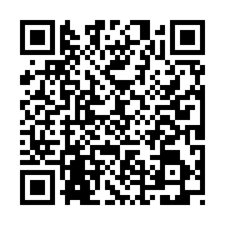 QR code for ODO9965