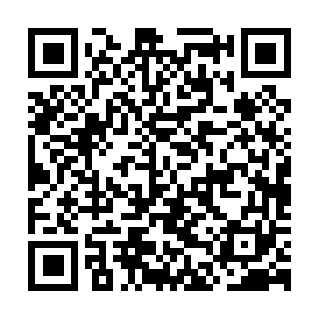 QR code for ODP061
