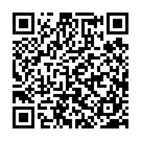 QR code for ODP627