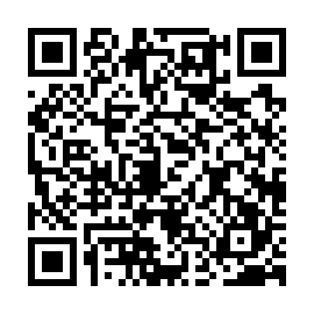 QR code for ODP7263