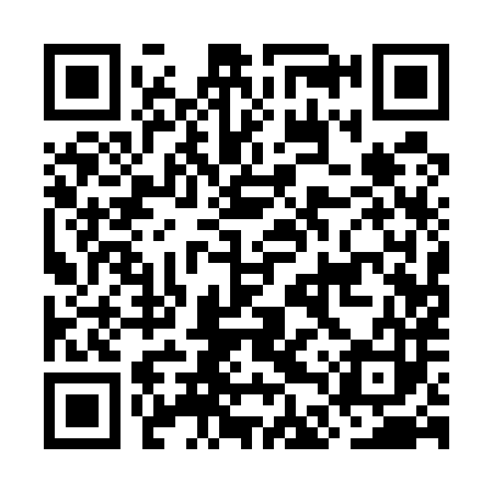 QR code for ODQ583