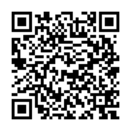 QR code for ODQ6197