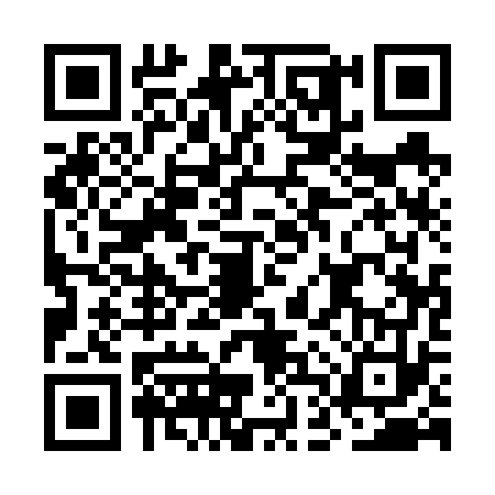 QR code for ODQ6735