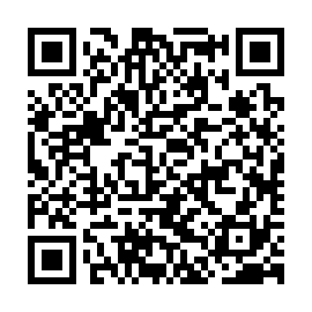 QR code for ODR330
