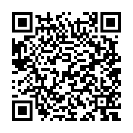 QR code for ODR4531