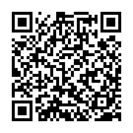 QR code for ODR500