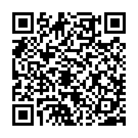 QR code for ODR5899