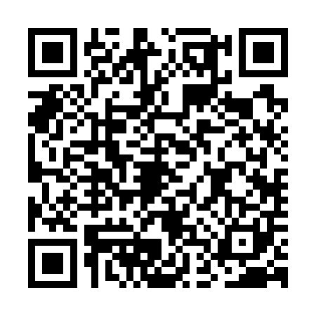 QR code for ODR7017