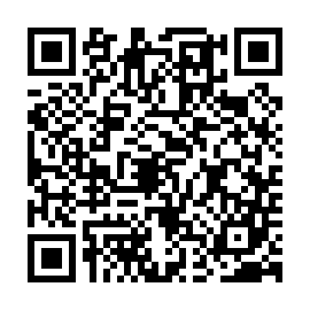 QR code for ODS0477