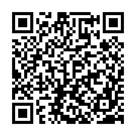 QR code for ODS056