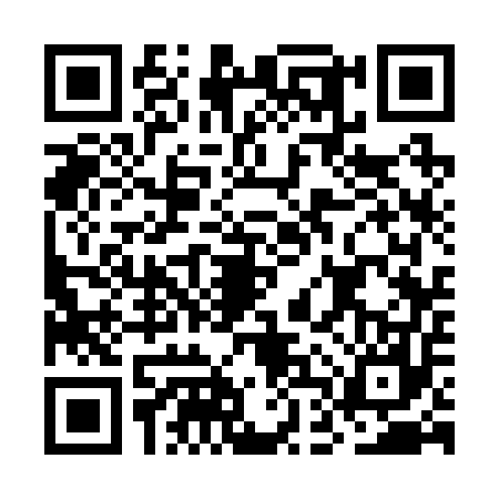 QR code for ODS2573