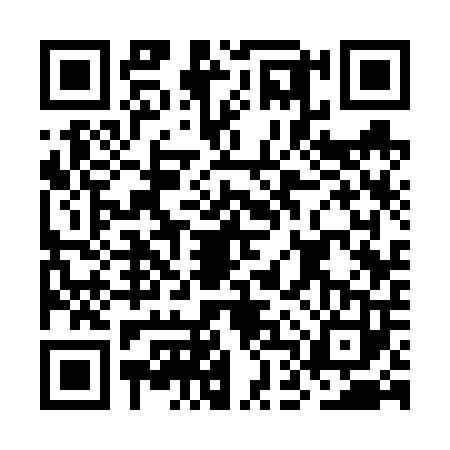 QR code for ODS6039