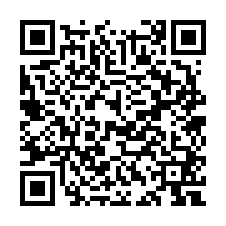 QR code for ODS6400