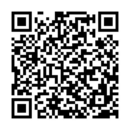QR code for ODT016