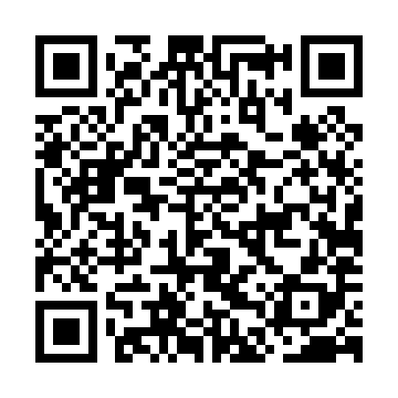 QR code for ODT088