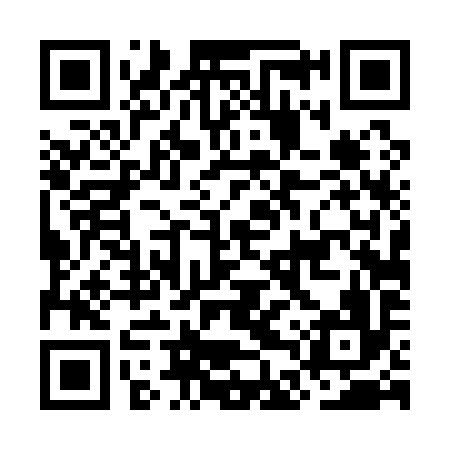 QR code for ODT196