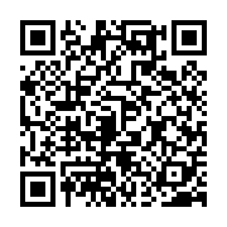 QR code for ODU0098