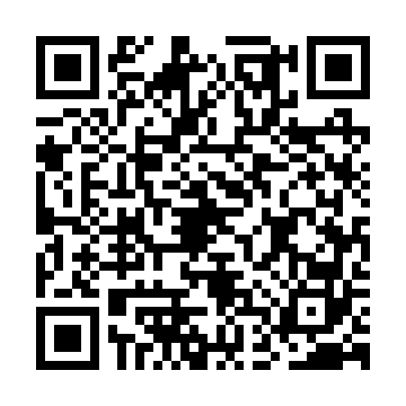 QR code for ODU2621