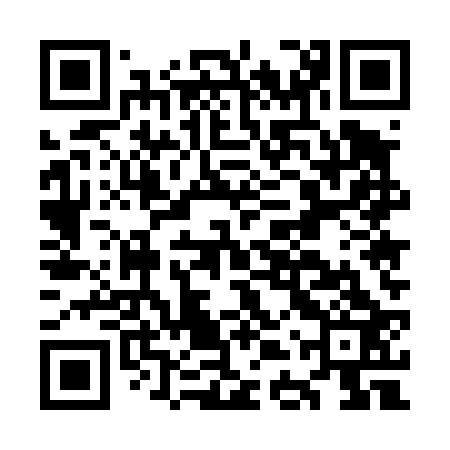 QR code for ODU423