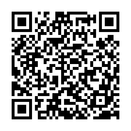 QR code for ODU462